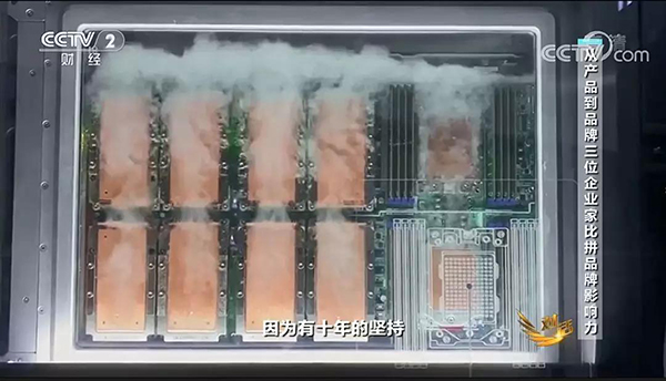 1581928914877546.jpeg 微信圖片_20200217160626-600.jpg