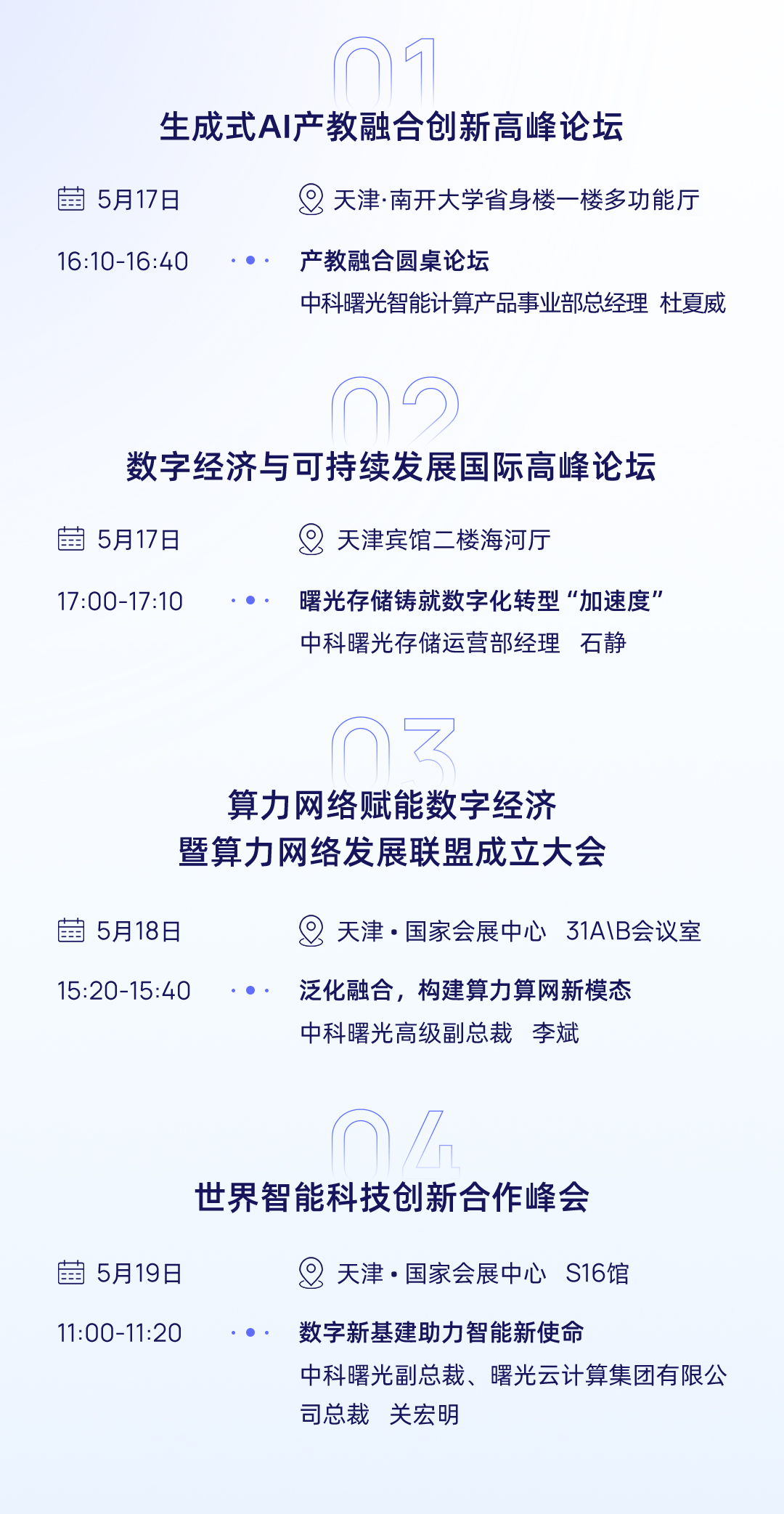 1684296029969628.png 1684296029969628.png