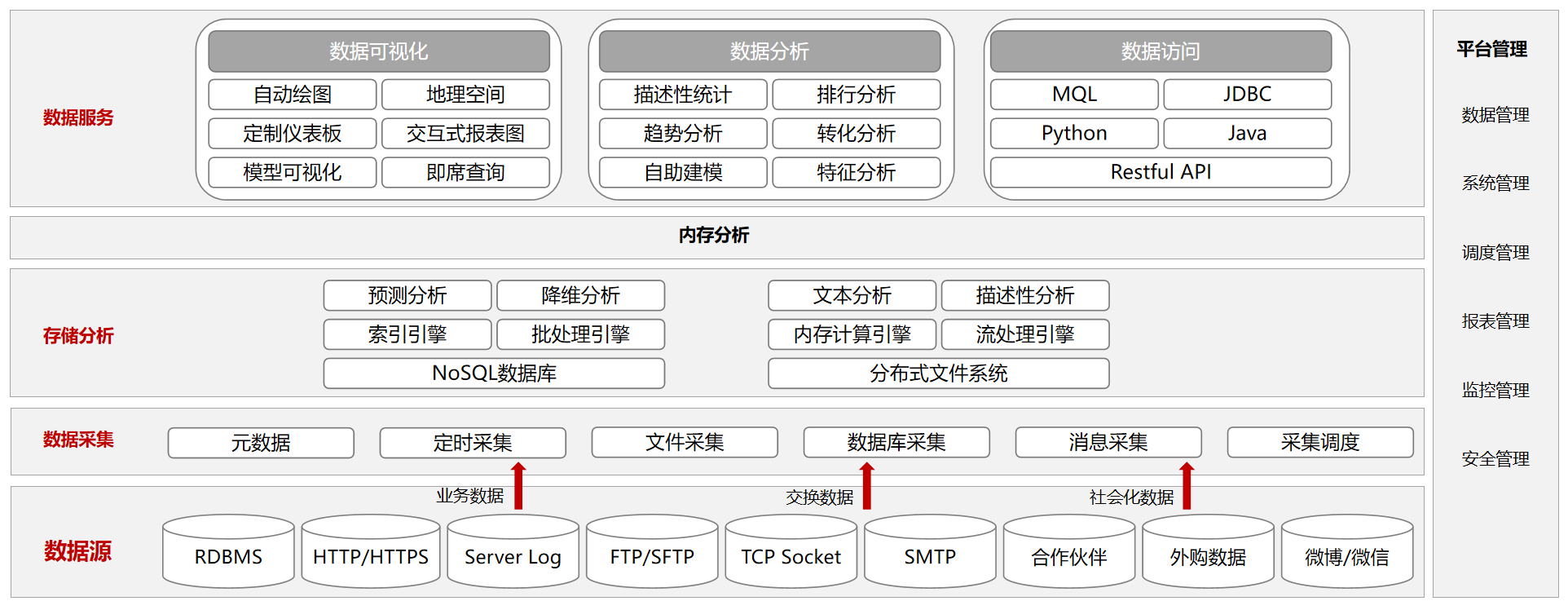 1616746148926621.png 1616746148926621.png