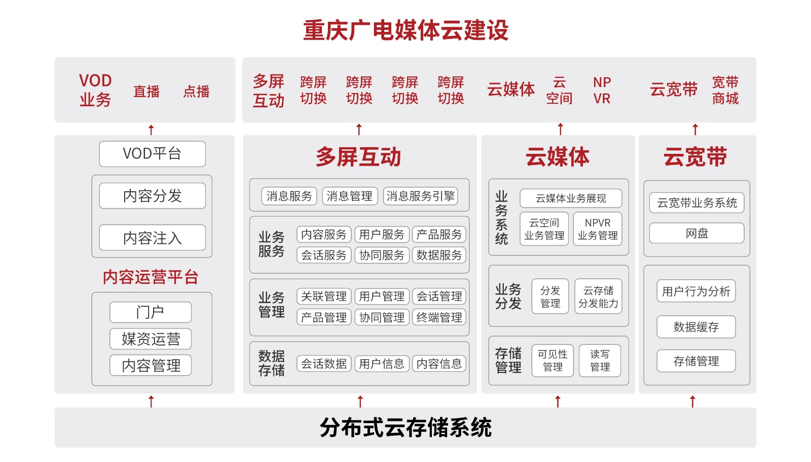 1590745325340124.jpeg 1590745325340124.jpeg